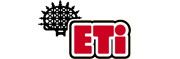 Eti