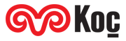 Koç