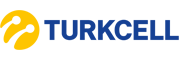 Turkcell