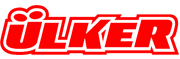 ülker
