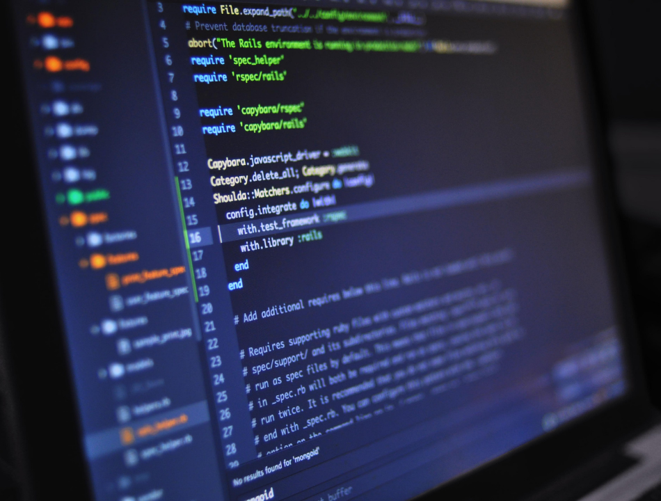 Dört Deneme Projesi