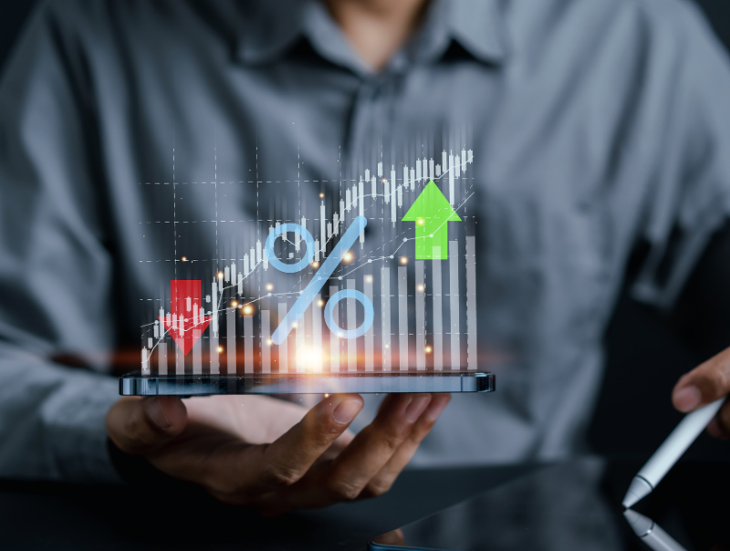 Uluslararası Ticaret ve Teknoloji Transferi