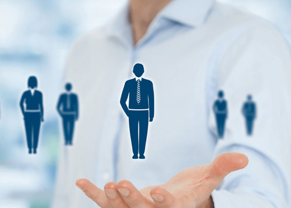 Ekibimize Katıl, Yeni Fırsatlar Yarat!